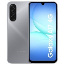 SMARTPHONE SAMSUNG A175 4-128 GY V2